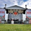BinPartyGeil.de Fotos - RED SUN Festival am 17.06.2016 in DE-Bad Doberan