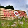 Bild: Partybilder der Party: RED SUN Festival am 17.06.2016 in DE | Mecklenburg-Vorpommern | Rostock | Bad Doberan