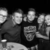 BinPartyGeil.de Fotos - Project X - Clubtour am 27.08.2016 in DE-Bad Doberan