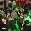 Bild: Partybilder der Party: Chris Avedon "Als gbs kein Morgen mehr" @ Sharks Club am 17.12.2016 in DE | Mecklenburg-Vorpommern | Rostock | Bad Doberan