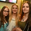 Bild: Partybilder der Party: 11 Jahre SHARKs Club! Der Captain kommt! am 30.04.2017 in DE | Mecklenburg-Vorpommern | Rostock | Bad Doberan
