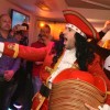 BinPartyGeil.de Fotos - 11 Jahre SHARKs Club! Der Captain kommt! am 30.04.2017 in DE-Bad Doberan