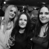 Bild: Partybilder der Party: 11 Jahre SHARKs Club! Der Captain kommt! am 30.04.2017 in DE | Mecklenburg-Vorpommern | Rostock | Bad Doberan