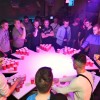 BinPartyGeil.de Fotos - Beer Pong Turnier & After Show Party am 16.03.2018 in DE-Bad Doberan