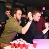 Bild: Partybilder der Party: Beer Pong Turnier & After Show Party am 16.03.2018 in DE | Mecklenburg-Vorpommern | Rostock | Bad Doberan
