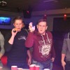 Bild: Partybilder der Party: Beer Pong Turnier & After Show Party am 16.03.2018 in DE | Mecklenburg-Vorpommern | Rostock | Bad Doberan